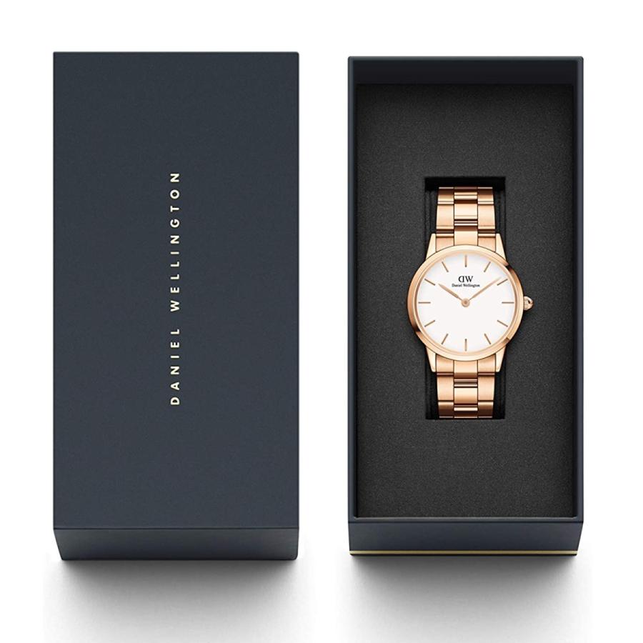 新品 36mm Daniel Wellington 腕時計 DW00100209 Daniel Wellington（ダニエルウェリントン） 新品 2年保証 送料無料