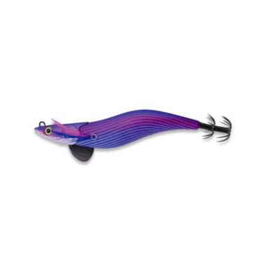FishLeague MARUKYU マルキュー ECO GEAR FISH LEAGUE エコギア