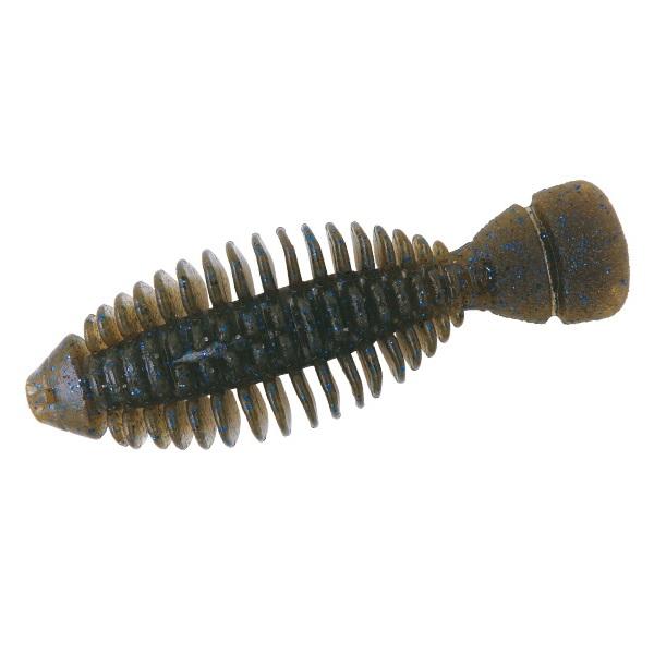 ボトムアップ bottom up ワーム ルアー セット バス釣り 楽天市場】【一部期間限定セール】ボトムアップ(Bottomup