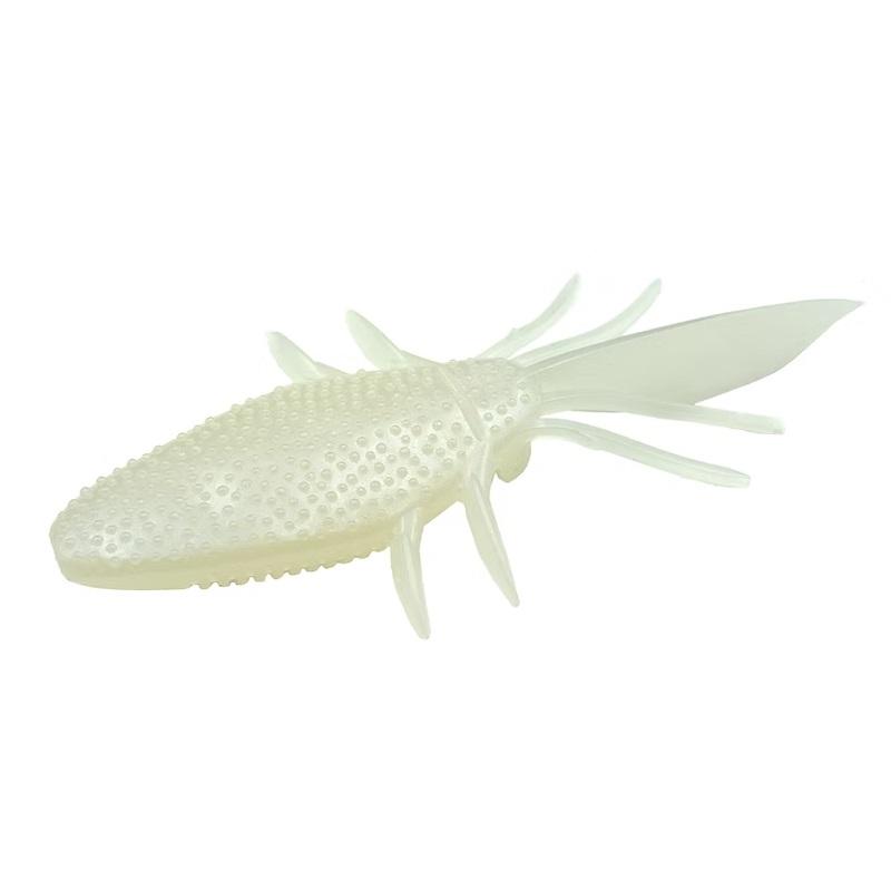 FISH MAGNET 新品 フィッシュマグネット GOOBUM 4.5inch グーバン 4.5