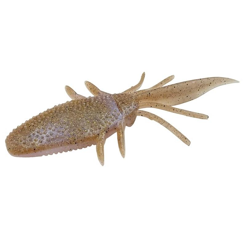 FISH MAGNET 新品 フィッシュマグネット GOOBUM 4.5inch グーバン 4.5