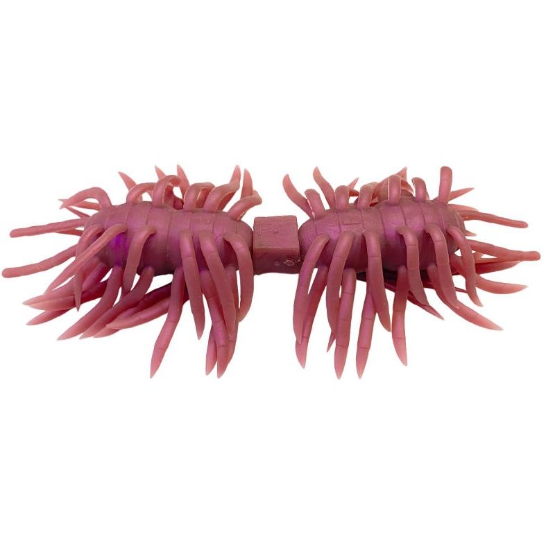 IMAKATSU イマカツ Hairy Spider Kujala ヘアリースパイダー IMAKATSU イマカツ Hairy Spider Kujala ヘアリースパイダー