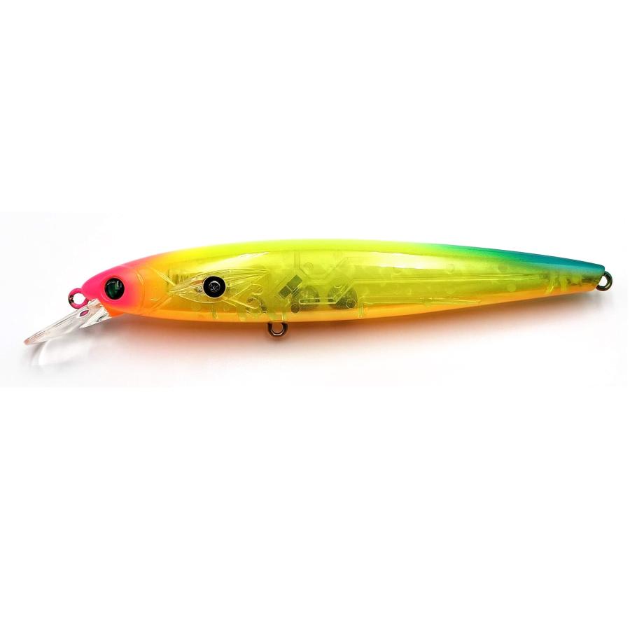 Madotachi マドタチ HANITAS MINNOW ハニタスミノー ハニタス ミノー