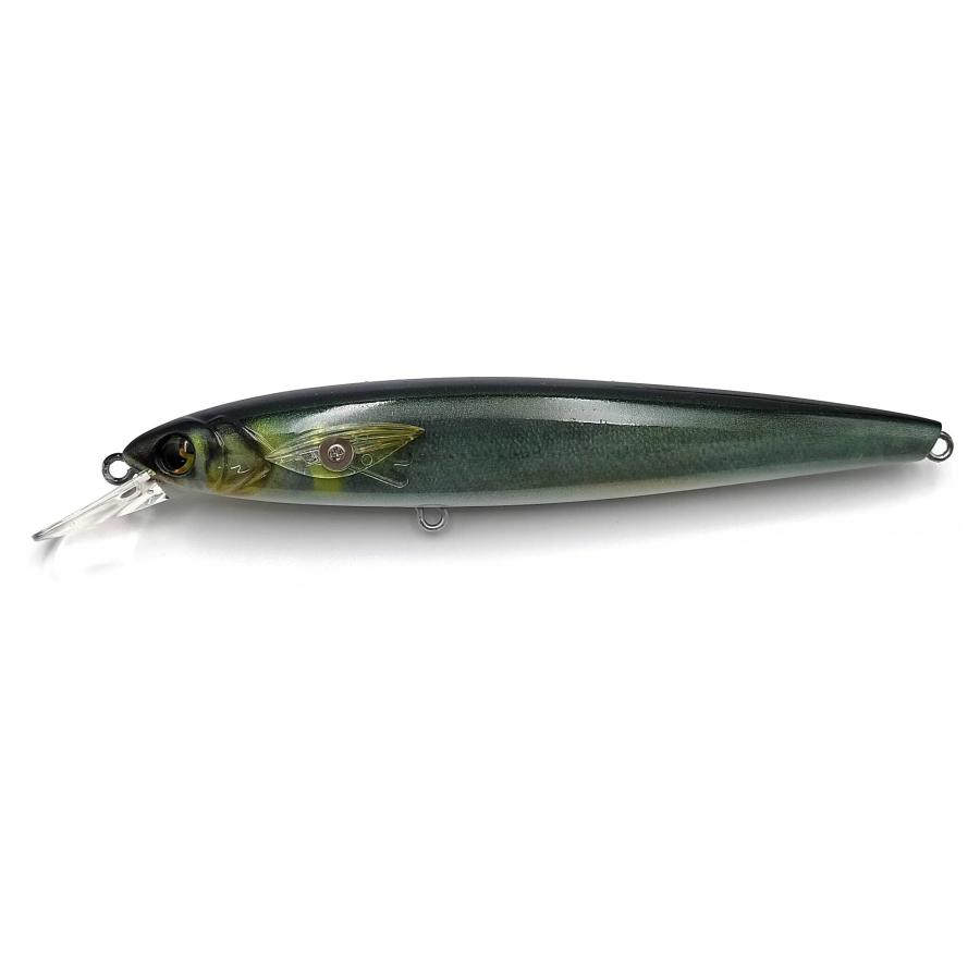 Madotachi マドタチ HANITAS MINNOW ハニタスミノー ハニタス ミノー