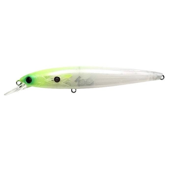 Madotachi マドタチ HANITAS MINNOW ハニタスミノー ハニタス ミノー