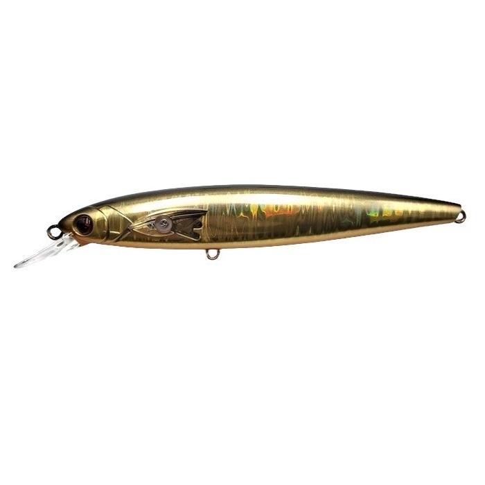 Madotachi マドタチ HANITAS MINNOW ハニタスミノー ハニタス ミノー