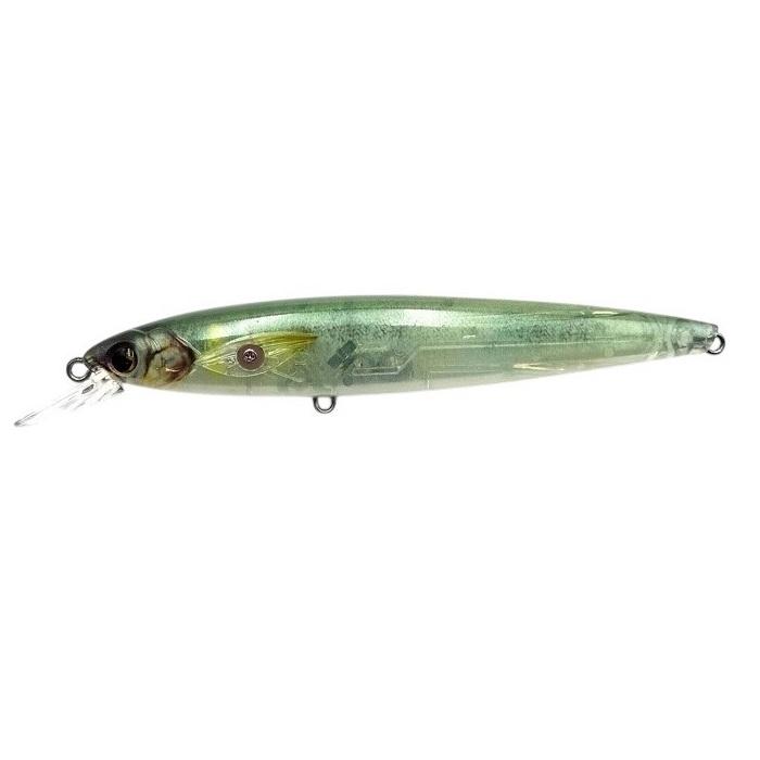 Madotachi マドタチ HANITAS MINNOW ハニタスミノー ハニタス ミノー
