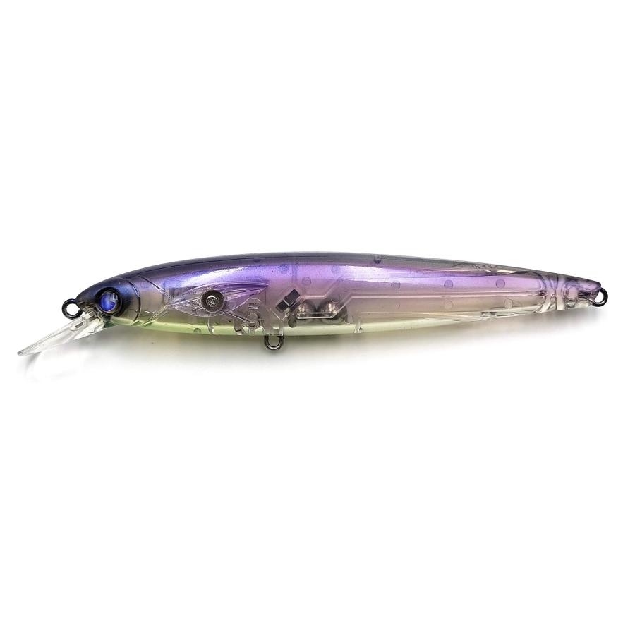 Madotachi マドタチ HANITAS MINNOW ハニタスミノー ハニタス ミノー