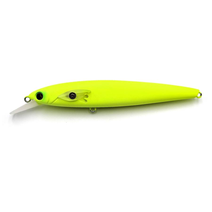 Madotachi マドタチ HANITAS MINNOW ハニタスミノー ハニタス ミノー