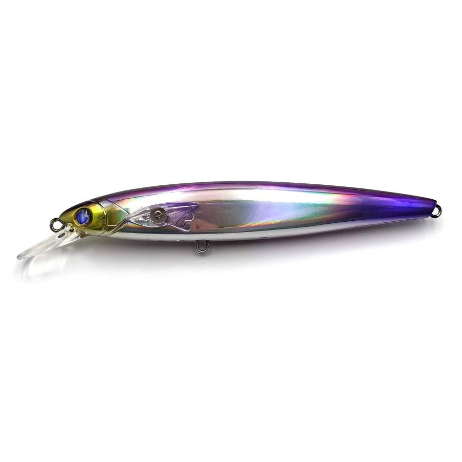 Madotachi マドタチ HANITAS MINNOW ハニタスミノー ハニタス ミノー