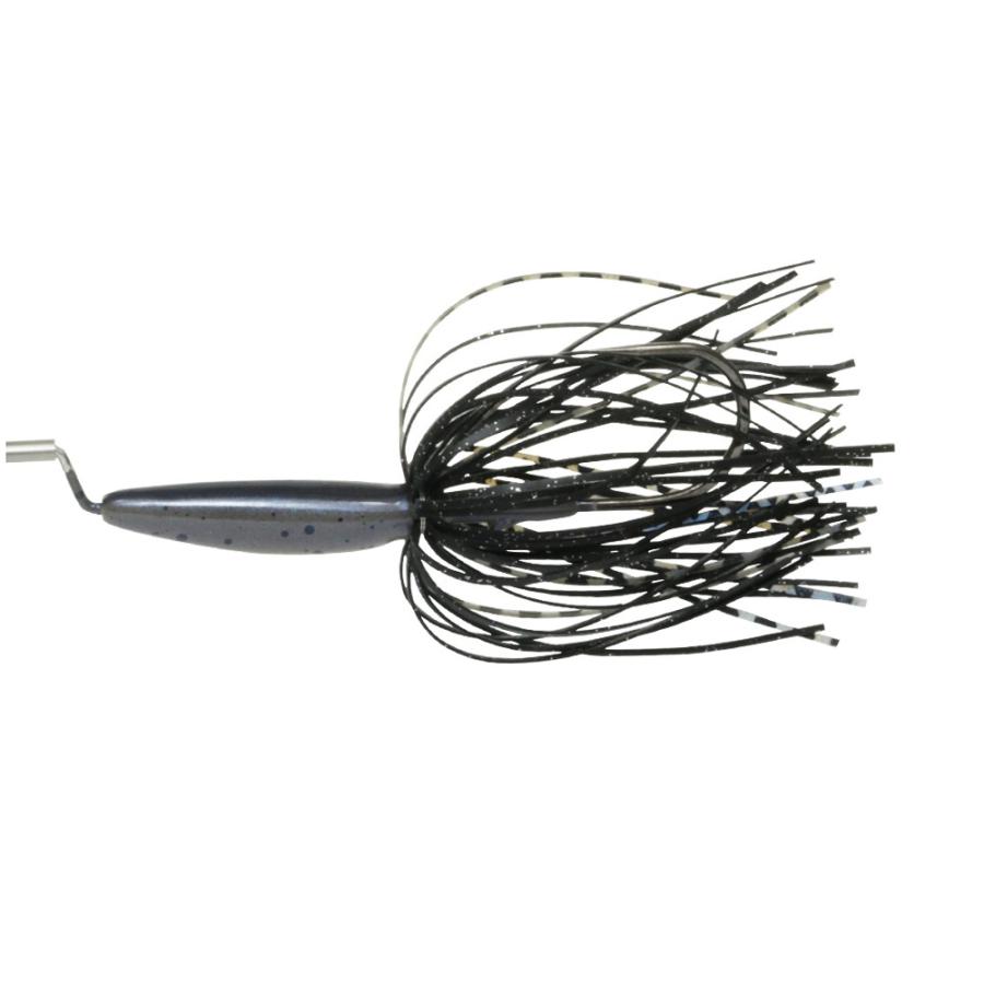 issei ISSEI イッセイ AKBuzz AK BUZZ AKバズ 14g L R 左カーブ issei ISSEI イッセイ AKBuzz AK BUZZ AKバズ 14g L R 左カーブ