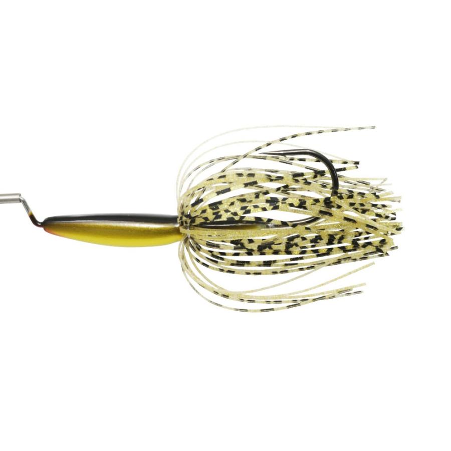 issei ISSEI イッセイ AKBuzz AK BUZZ AKバズ 14g L R 左カーブ issei ISSEI イッセイ AKBuzz AK BUZZ AKバズ 14g L R 左カーブ