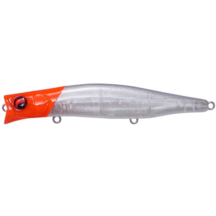 Megabass メガバス KAGELOU 124 124F カゲロウ LBO II (PAT Megabass メガバス KAGELOU 124 124F カゲロウ LBO II (PAT
