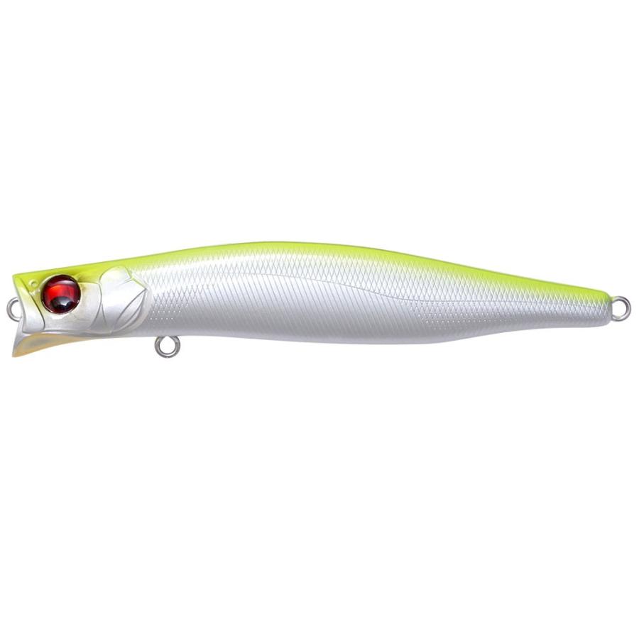 Megabass メガバス KAGELOU 124 124F カゲロウ LBO II (PAT Megabass メガバス KAGELOU 124 124F カゲロウ LBO II (PAT
