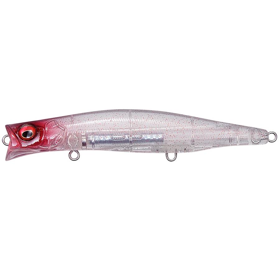 Megabass メガバス KAGELOU 124 124F カゲロウ LBO II (PAT Megabass メガバス KAGELOU 124 124F カゲロウ LBO II (PAT