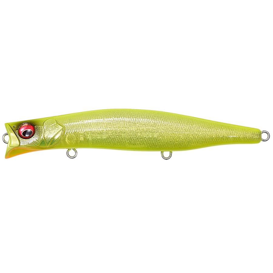Megabass メガバス KAGELOU 124 124F カゲロウ LBO II (PAT Megabass メガバス KAGELOU 124 124F カゲロウ LBO II (PAT