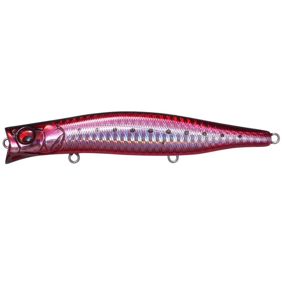 Megabass メガバス KAGELOU 124 124F カゲロウ LBO II (PAT Megabass メガバス KAGELOU 124 124F カゲロウ LBO II (PAT