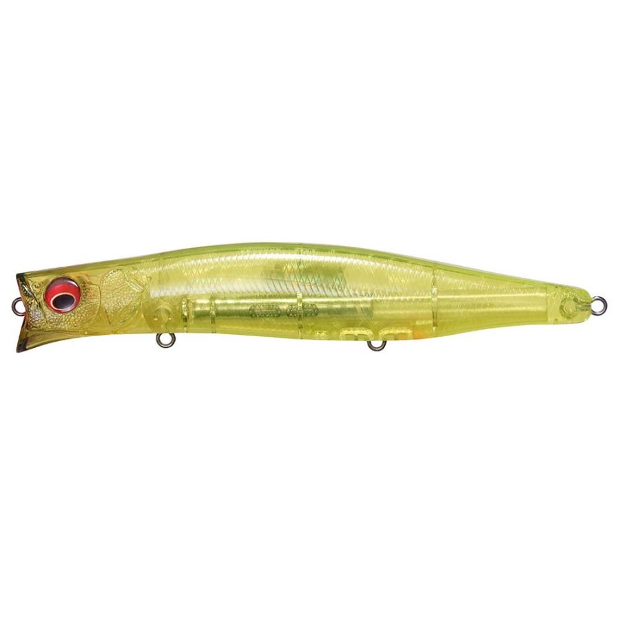 Megabass（メガバス） KAGELOU 155F カゲロウ LBO II (PAT.) 155mm 39g