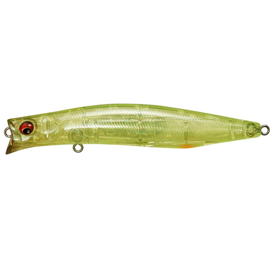 メガバス（Megabass） カゲロウ100F 100mm/２個セット Megabass メガバス KAGELOU 100 100F カゲロウ LBO II (PAT