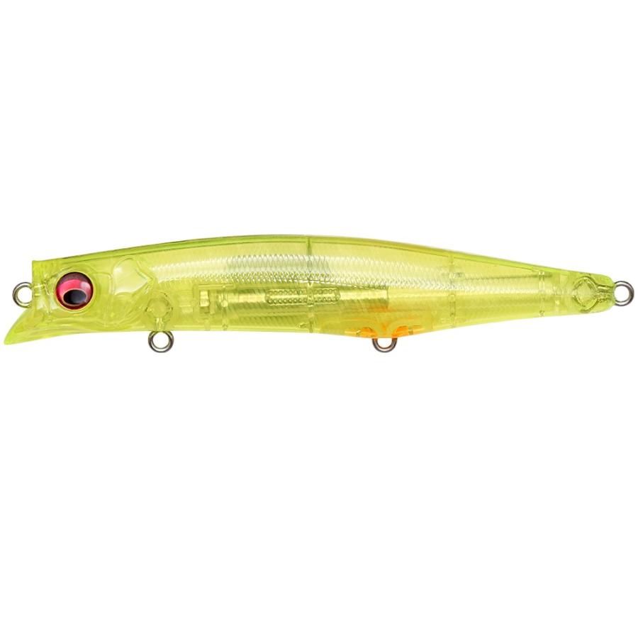 Megabass メガバス KAGELOU MD 125F カゲロウ LBO II (PAT Megabass メガバス KAGELOU MD 125F カゲロウ LBO II (PAT