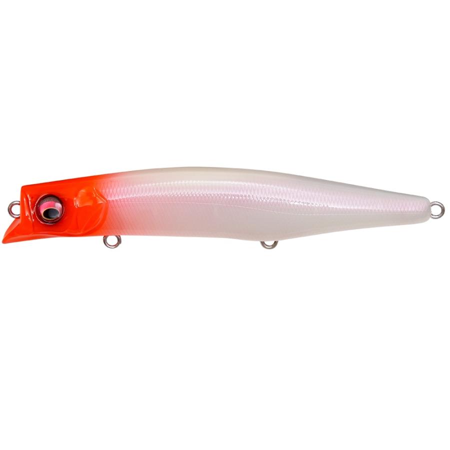 Megabass メガバス KAGELOU MD 125F カゲロウ LBO II (PAT Megabass メガバス KAGELOU MD 125F カゲロウ LBO II (PAT