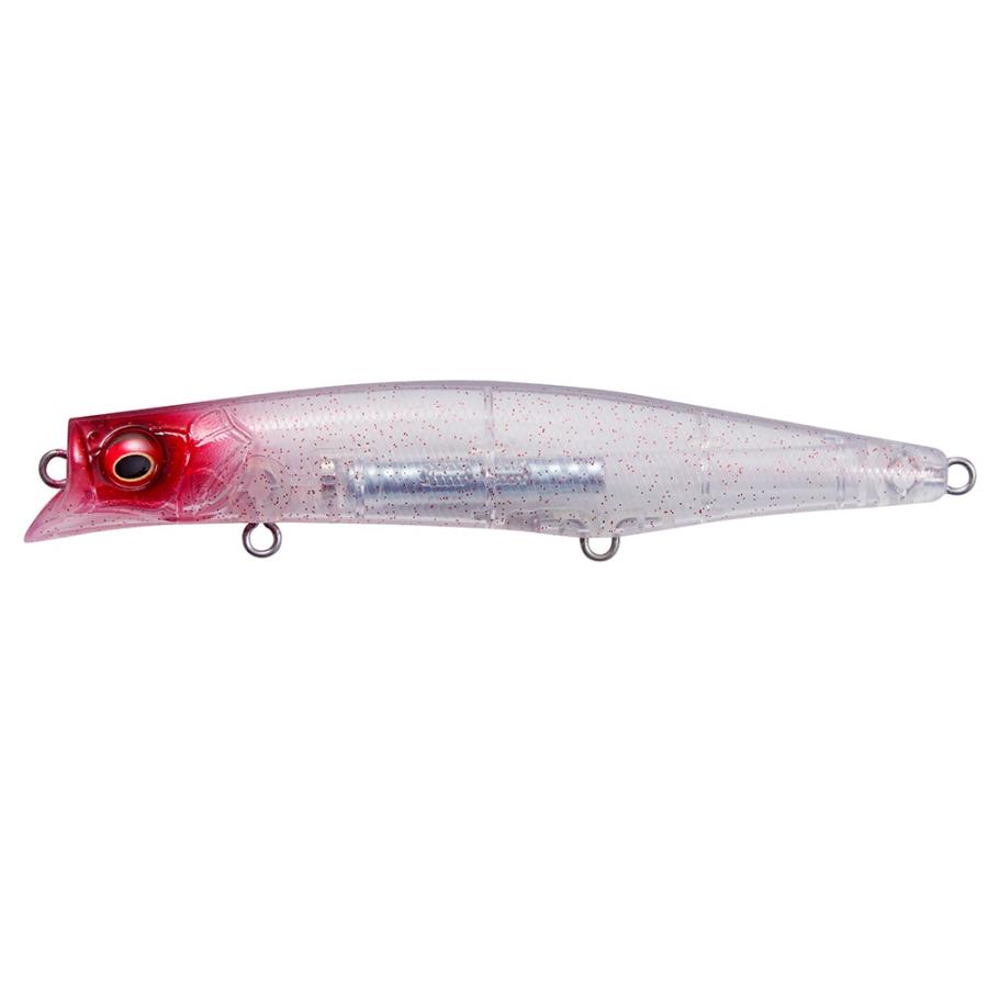 Megabass メガバス KAGELOU MD 125F カゲロウ LBO II (PAT Megabass メガバス KAGELOU MD 125F カゲロウ LBO II (PAT