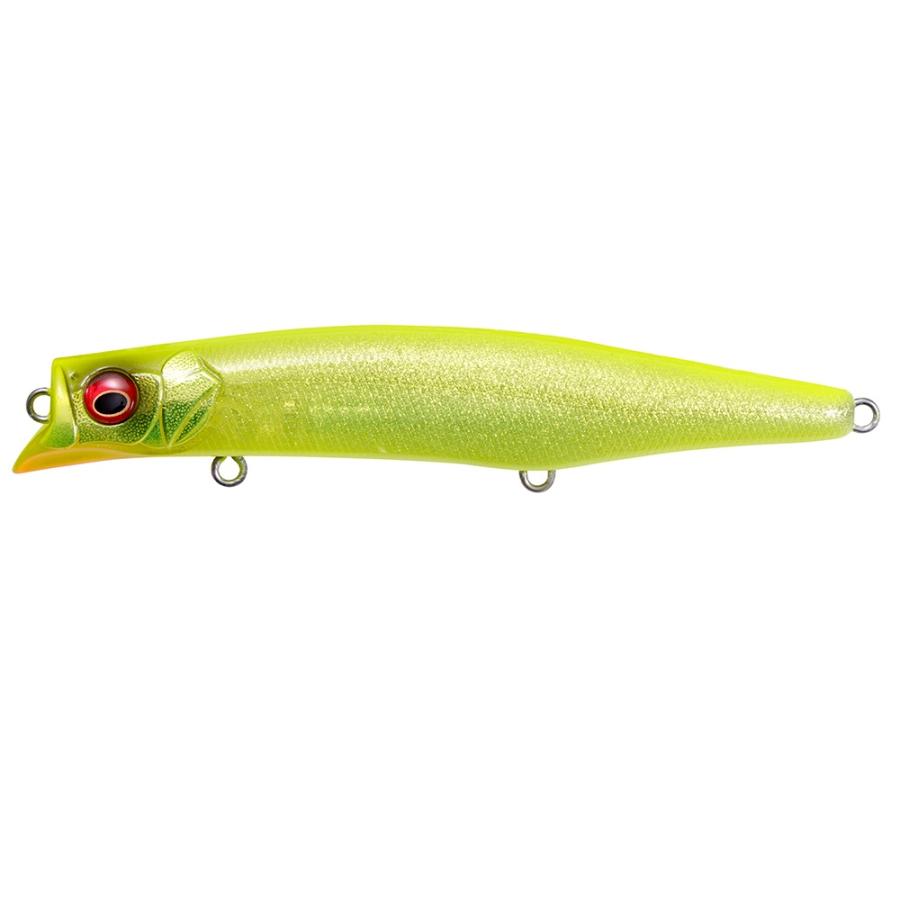 Megabass メガバス KAGELOU MD 125F カゲロウ LBO II (PAT Megabass メガバス KAGELOU MD 125F カゲロウ LBO II (PAT