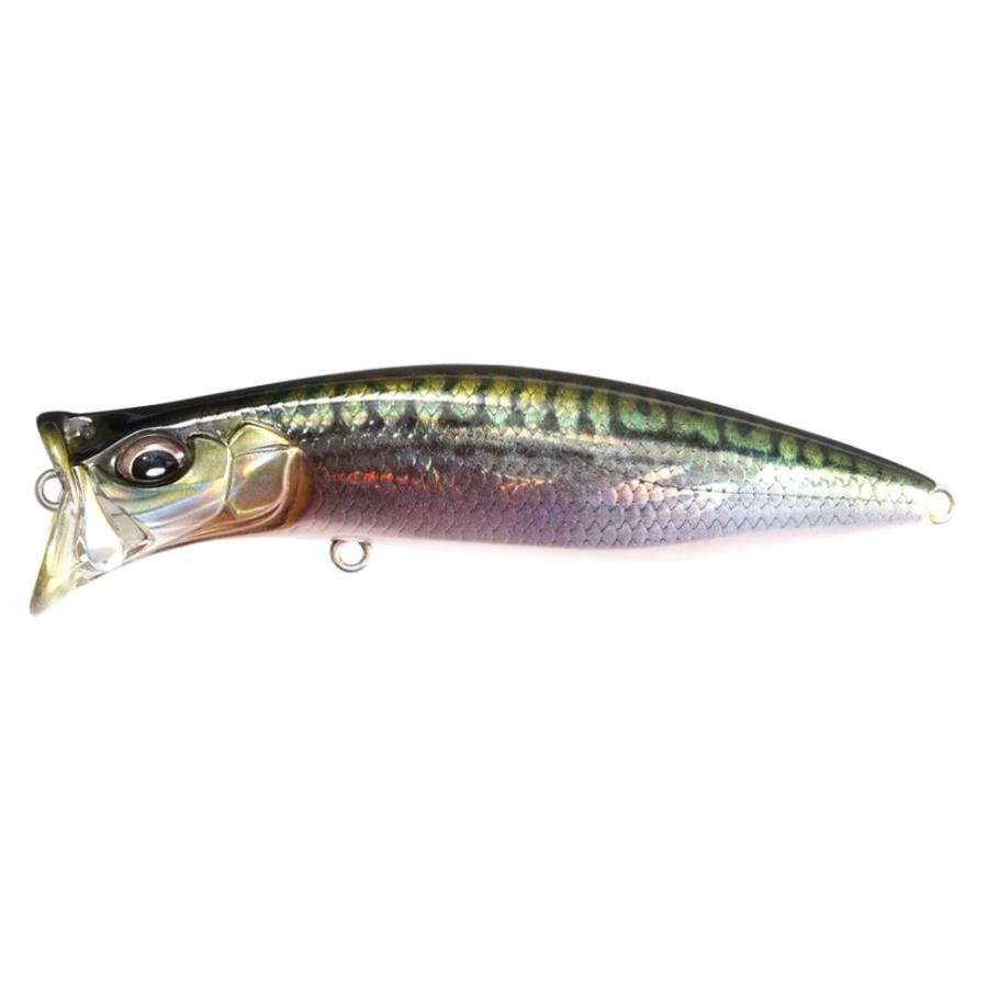 Megabass メガバス KIRINJI 90 キリンジ ウォータースルー機構 Megabass メガバス KIRINJI 90 キリンジ ウォータースルー機構