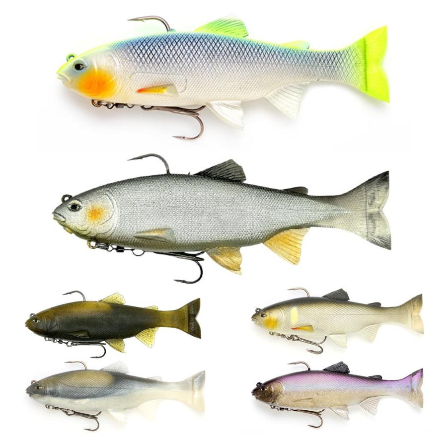 IMAKATSU イマカツ Lazy Swimmer レイジー スイマー レイジー