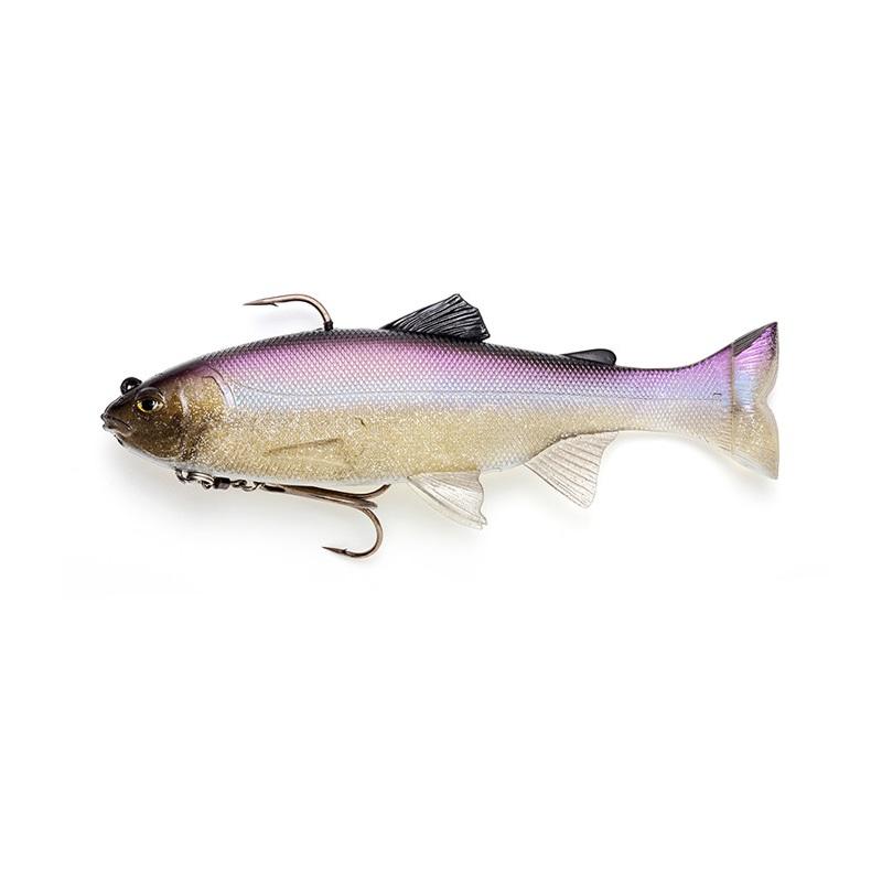 IMAKATSU イマカツ Lazy Swimmer レイジー スイマー レイジー