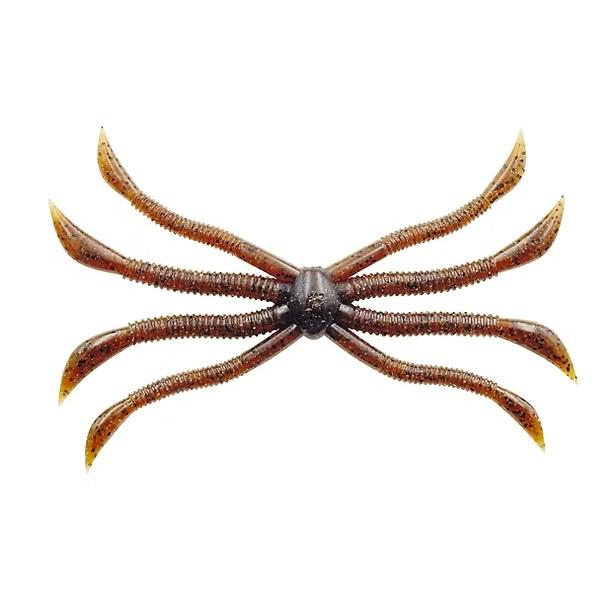 FISH MAGNET 新品 フィッシュマグネット OCTOPUS オクトパス 140mm
