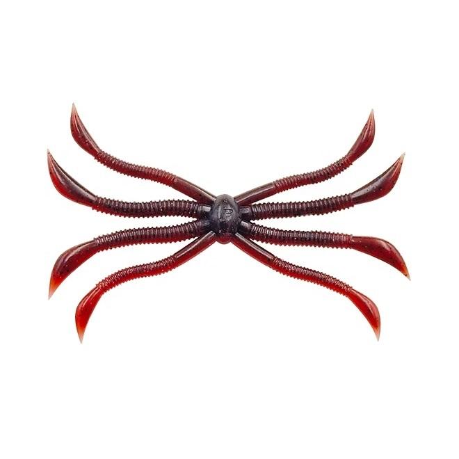 FISH MAGNET 新品 フィッシュマグネット OCTOPUS オクトパス 140mm