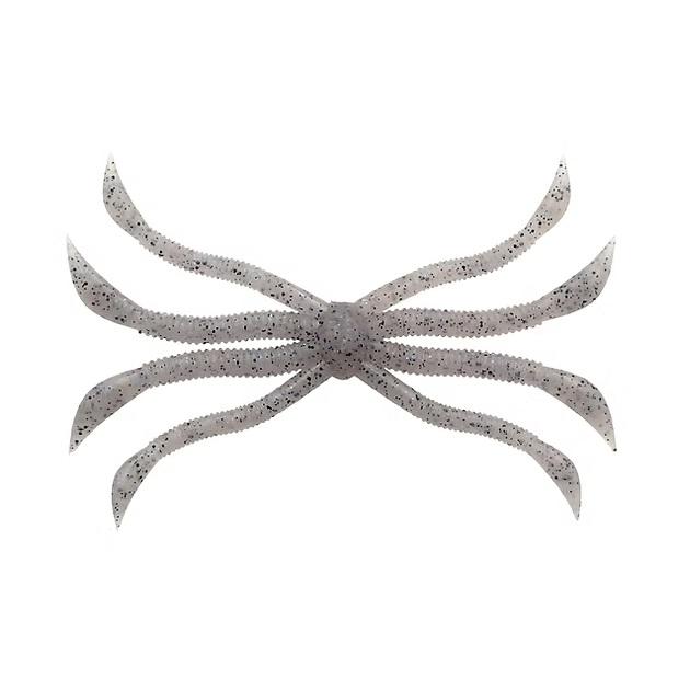 FISH MAGNET 新品 フィッシュマグネット OCTOPUS オクトパス 140mm