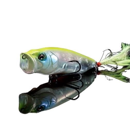 megabass メガバス 限定カラー ポップマックス POPMAX 【公式通販】