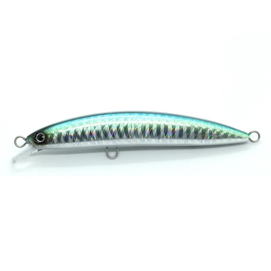 GOOD BAIT グッドベイト RESPECT190F リスペクト190F RESPECT
