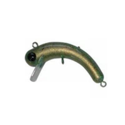 1089工房 ボトムニョロ ボトムにょろ 37 2.3g シンキング ニョロ 1089工房 ボトムニョロ ボトムにょろ 37 2.3g シンキング ニョロ