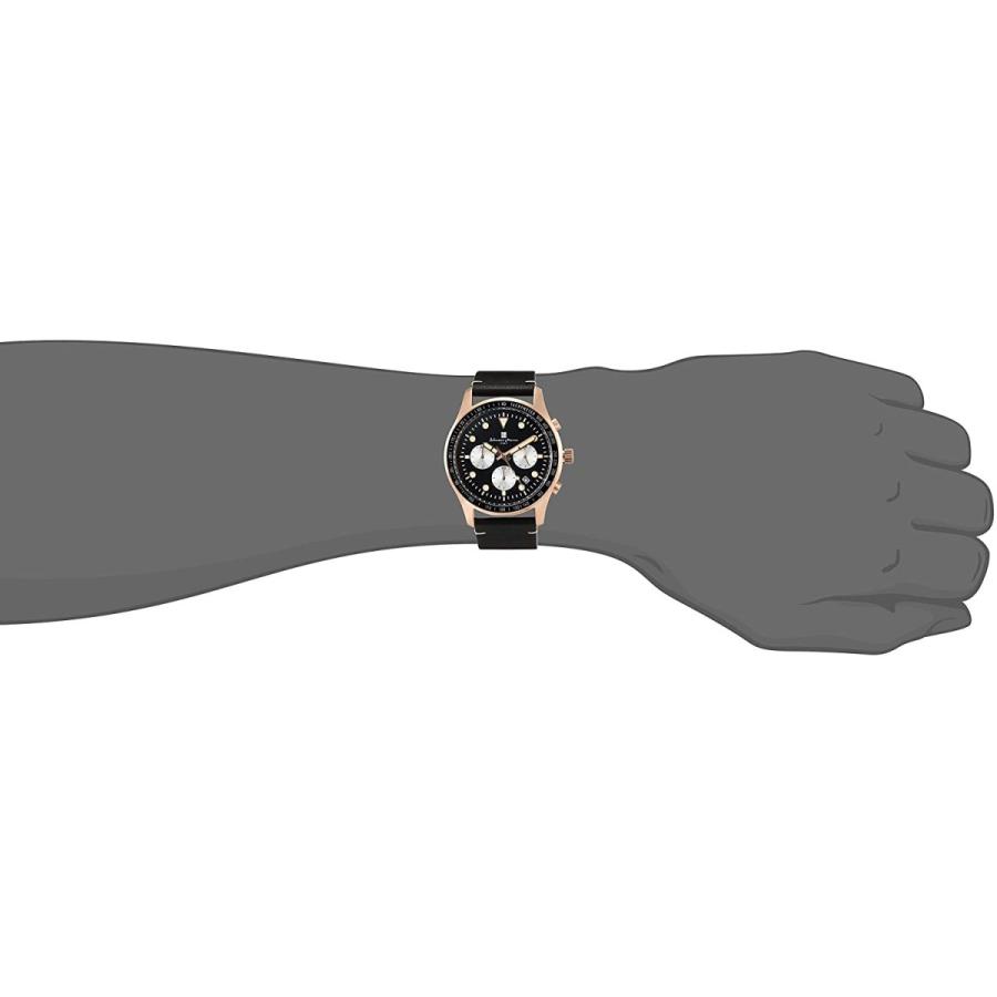 新品 2年保証 送料無料 Salvatore Marra サルバトーレマーラ 腕時計