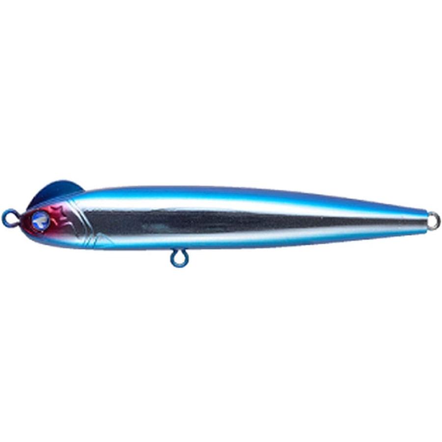 【人気カラーセット】BlueBlue スネコン130S アイザー125F アイザー125F | アイザー | ルアー | 製品 | BlueBlue -ブルーブルー