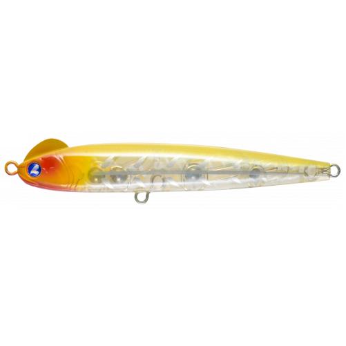SNECON 130TG ANGLERS×BlueBlue スネコン 130S スネコン130S | スネコン | ルアー | 製品 | BlueBlue -ブルーブルー