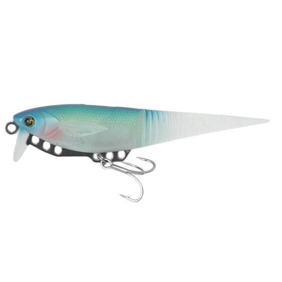 マドタチ　ソフトハニタス4 3個セット マドタチ ソフトハニタス 4インチ 限定カラー 3個セット マドタチ