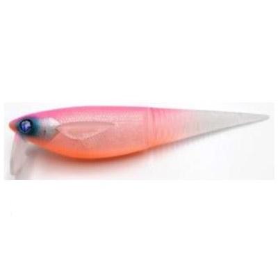 Madotachi マドタチ SOFTHANITAS4 SOFT HANITAS 4 ソフトハニタス