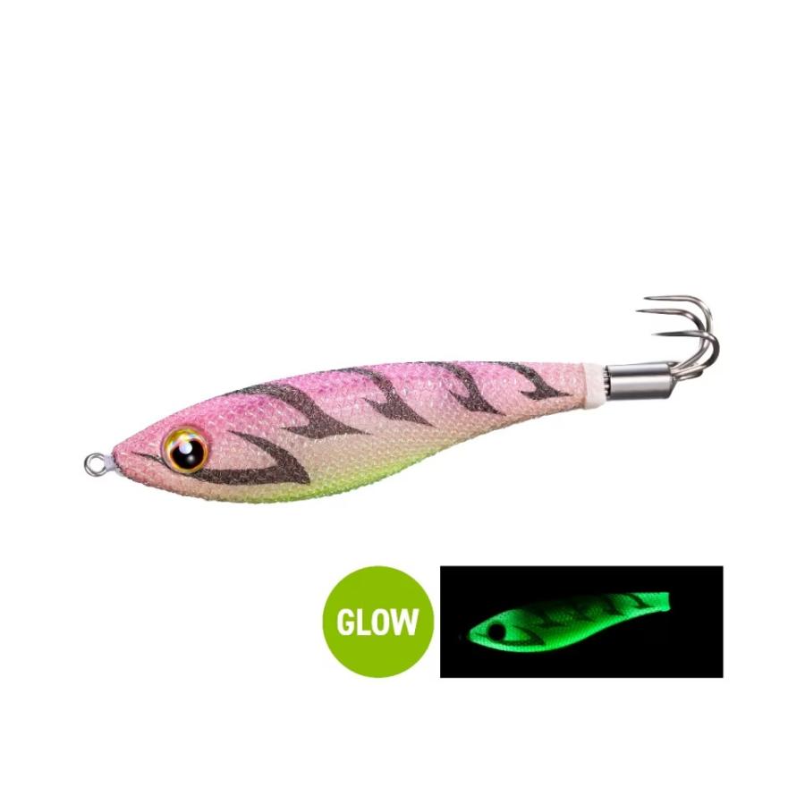 シマノ SHIMANO TAKOMASTER SUTTE タコマスター スッテ M