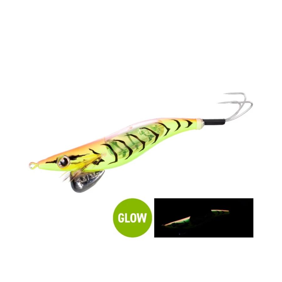 シマノ（SHIMANO） TAKOMASTER タコマスター FLASHBOOST フラッシュ