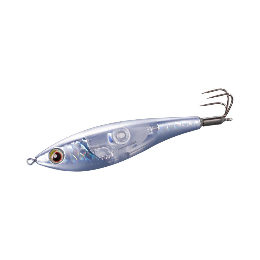 シマノ（SHIMANO） TAKOMASTER SUTTE タコマスター スッテ L