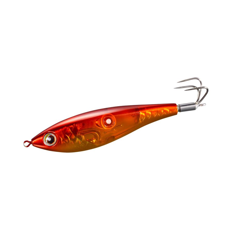シマノ（SHIMANO） TAKOMASTER SUTTE タコマスター スッテ L
