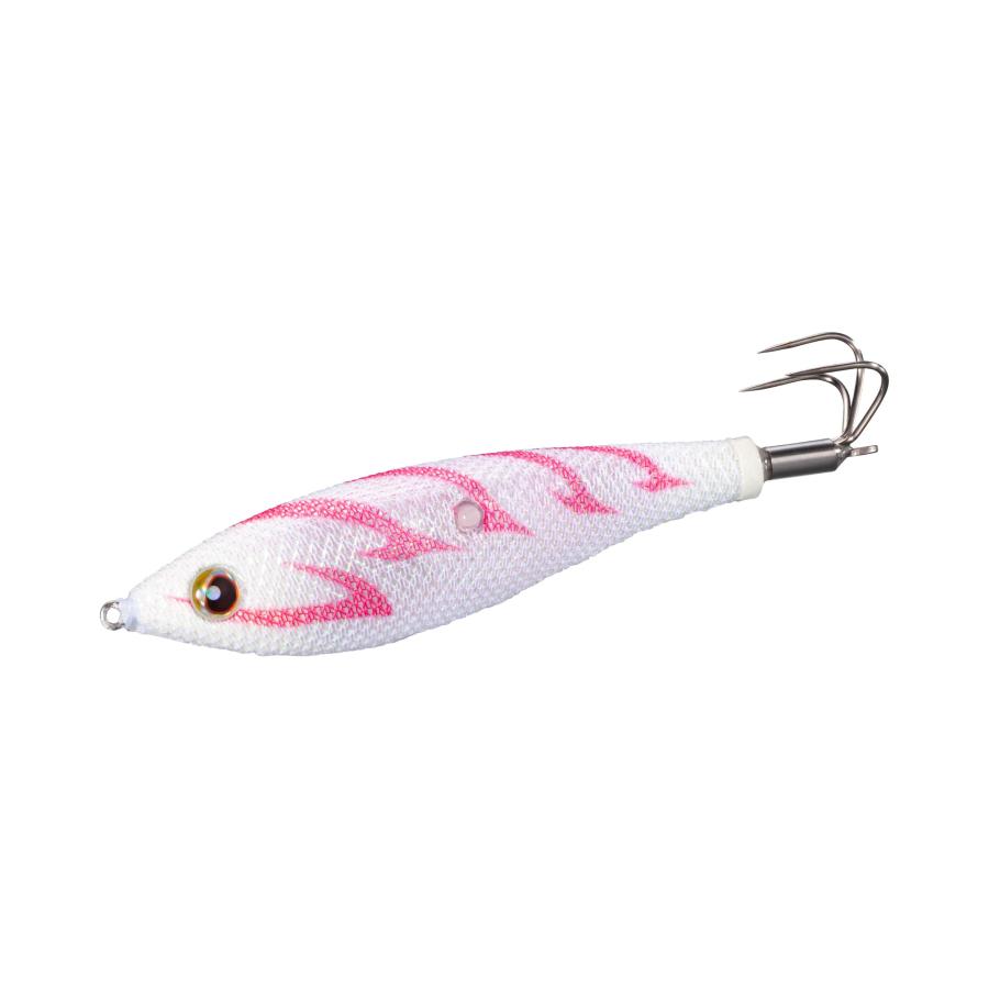 シマノ（SHIMANO） TAKOMASTER SUTTE タコマスター スッテ L