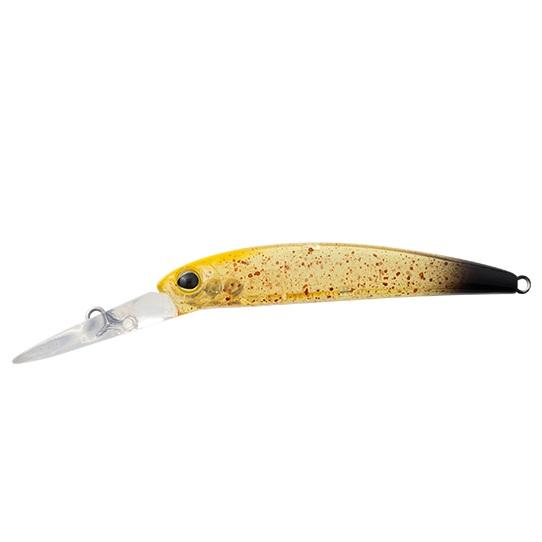 ティモン　TCレイゲン　MR DR TCレイゲンMR/DR】ダブルマイスター狩野祐太とTIMONが共同開発