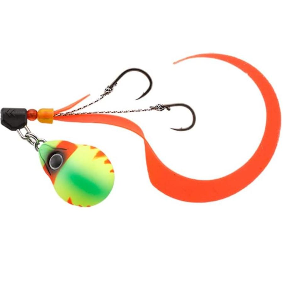 JACKALL（ジャッカル） 150g JACKALL TG BINBIN SWITCH CANDY TG
