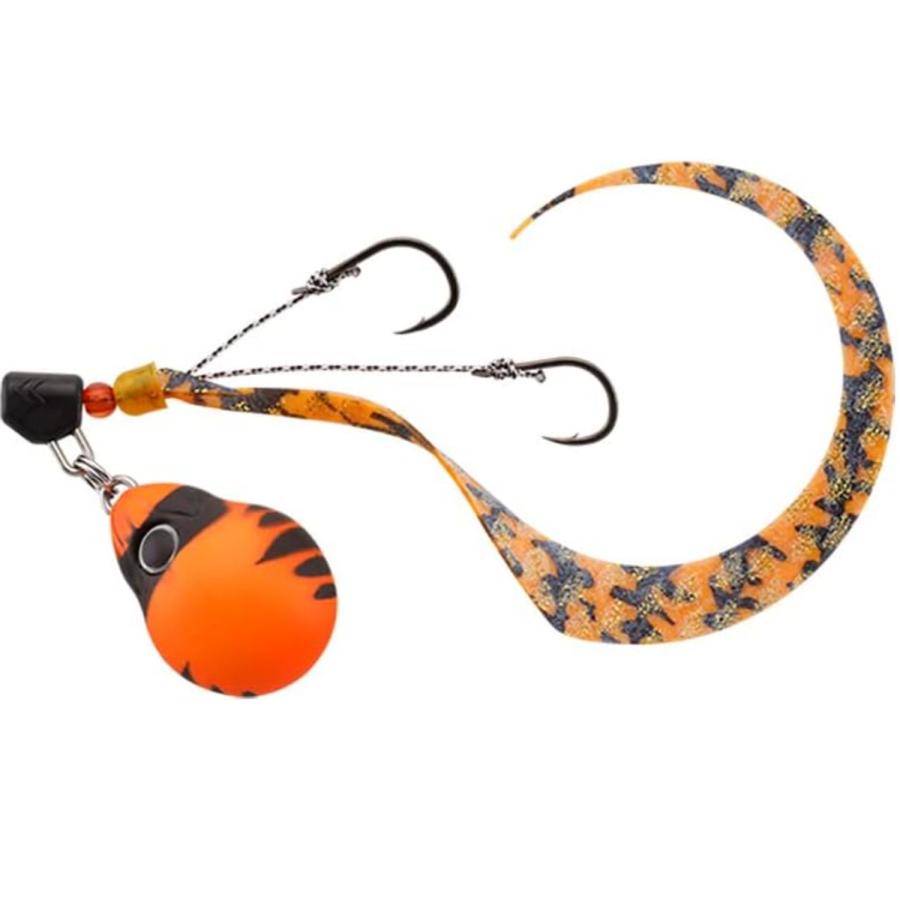 JACKALL 80g ジャッカル TG BINBIN SWITCH CANDY TGビンビン