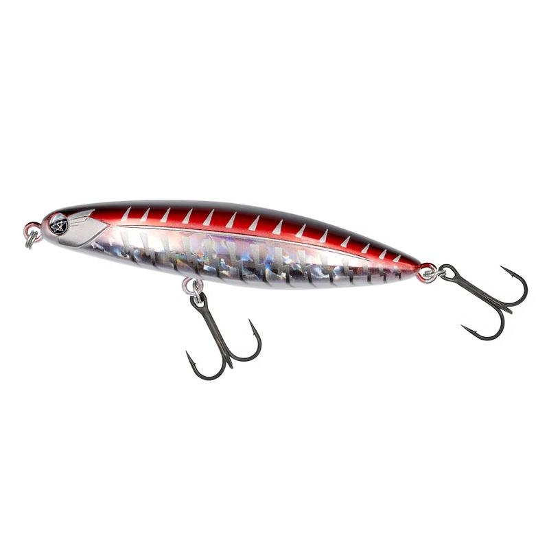 新品 FISH MAGNET フィッシュマグネット TYGAN タイガン TYGAN70